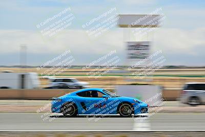 media/May-17-2025-PCA San Diego (Sat) [[bacf5c52c3]]/Red Group/Session 4 (Turn 10 and StartFinish)/